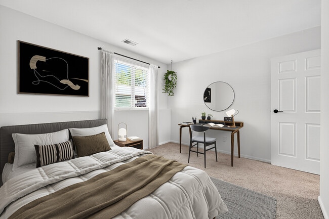 Photo - ReNew WestGlen
