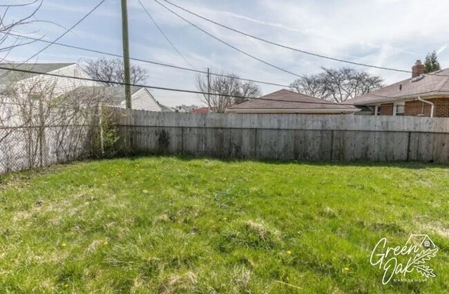 Photo - 19201 Hathaway Ln