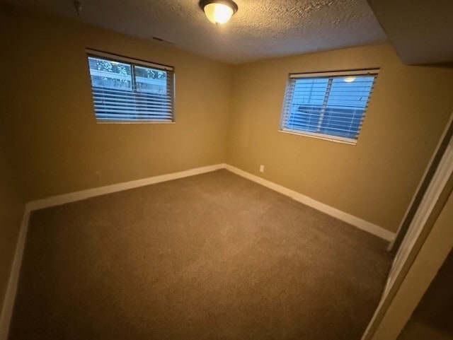 Photo - 182 W 5450 S