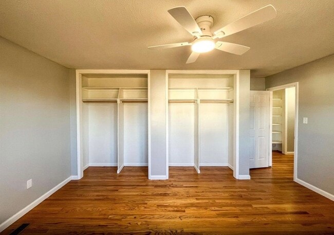 Photo - 6823 SW Knoll Ct