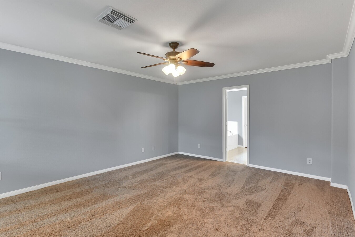 Photo - 223 Fantasy Ln