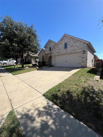 Building Photo - 9320 Liberty Crossing Dr Rental