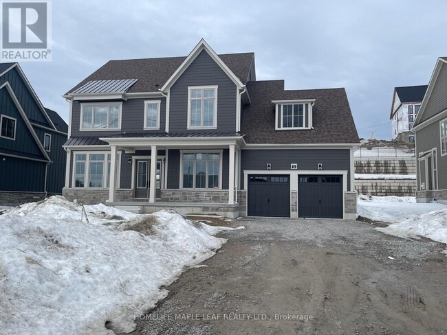 Photo - 28 Pearsall Pl