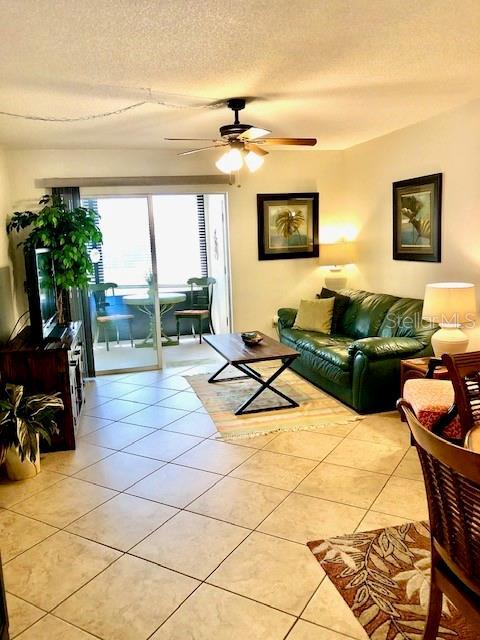 Photo - 102 Capri Isles Blvd Unit 103