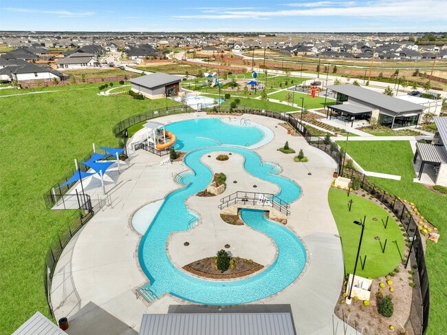 Photo - 153 Aurora Spgs Dr