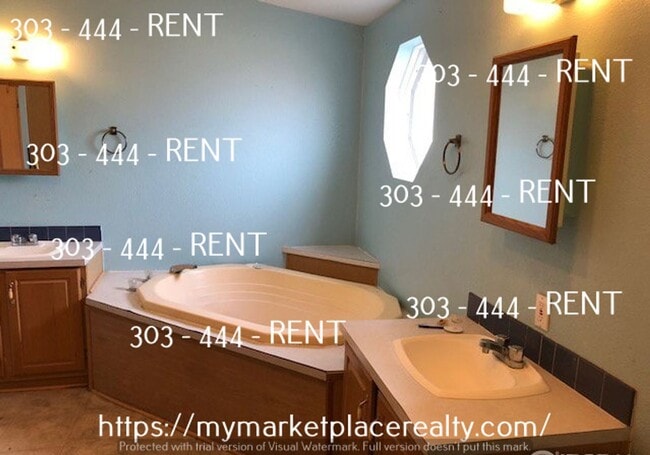 Photo - Modular Home For Rent!