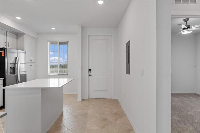 Photo - 12180 Wellen Golf St Unit 305