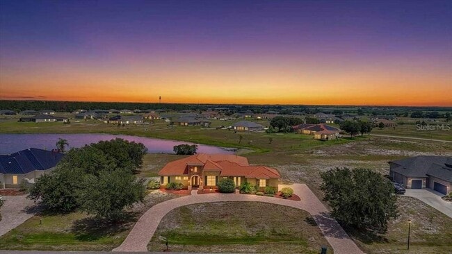 Building Photo - 5218 Lake Toscana Dr