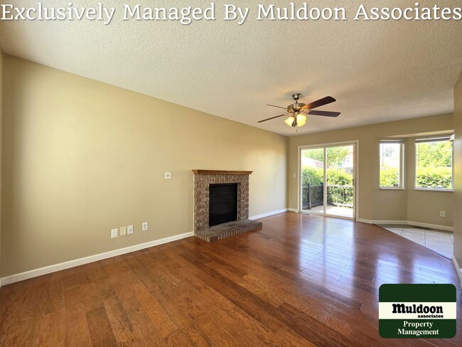 Photo - 5920 Kittery Dr
