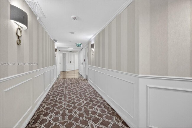 Photo - 3000 Island Blvd Unit 2305