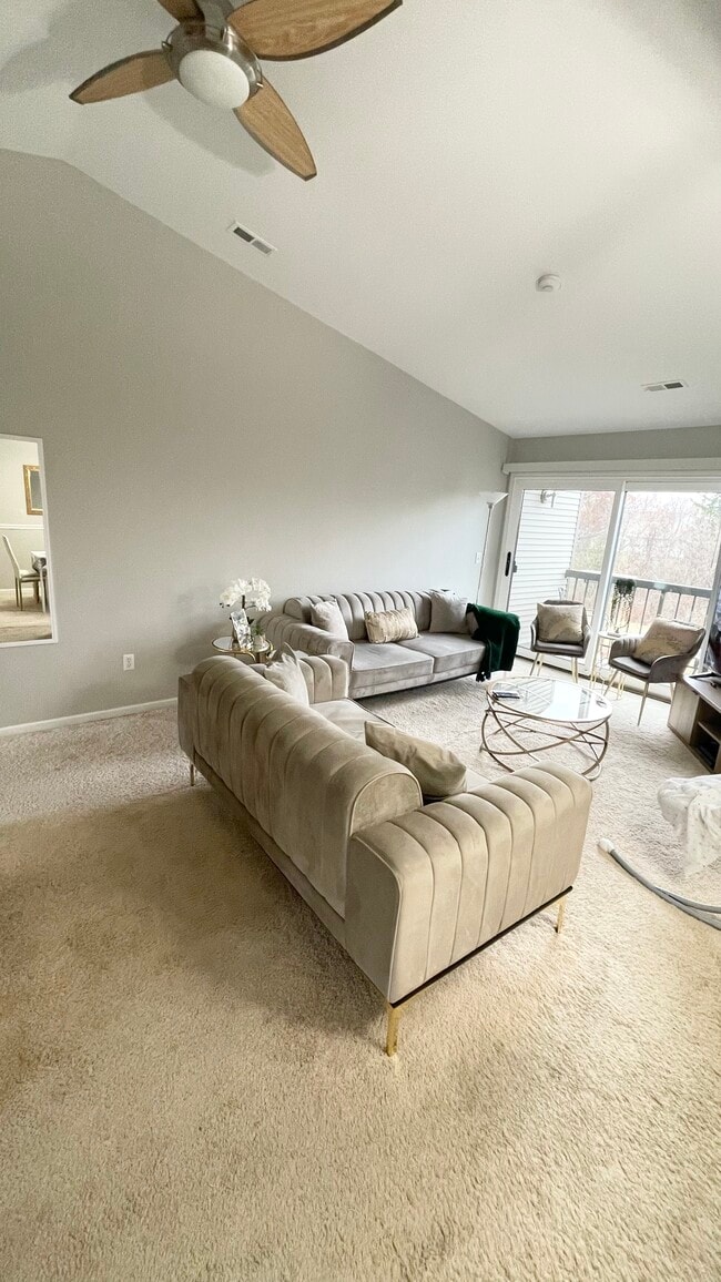 Photo - 42532 Lilley Pointe Dr Unit 54