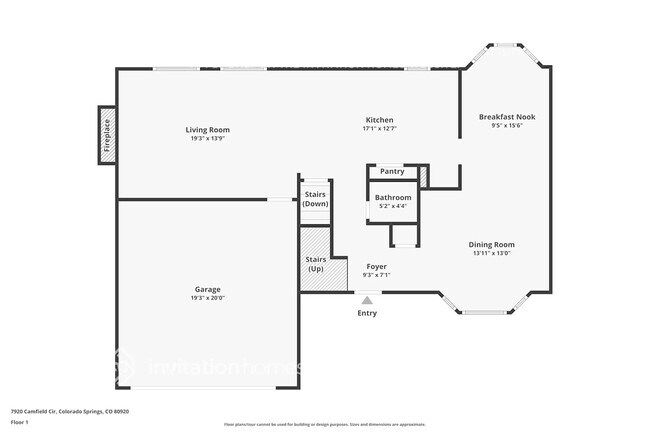 Photo - 7920 Camfield Cir