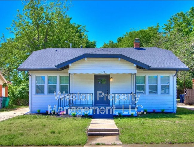 Building Photo - 1132 NE 17th St Rental