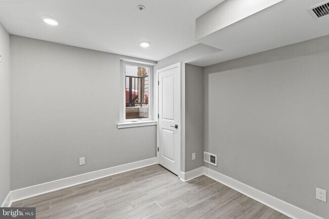 Photo - 2114 N 8th St