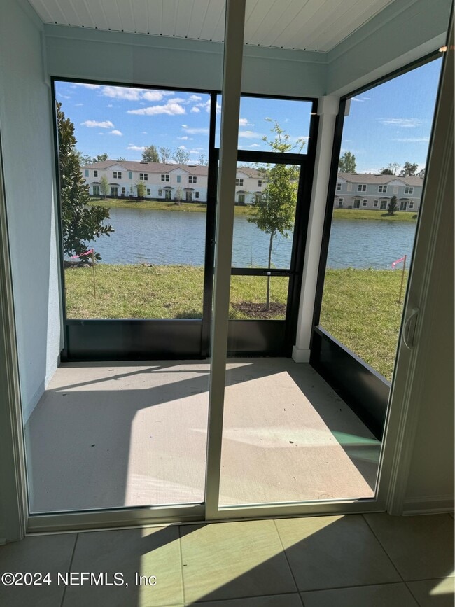 168 Seaport Breeze Rd