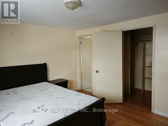 Photo - 28 Harringay Crescent