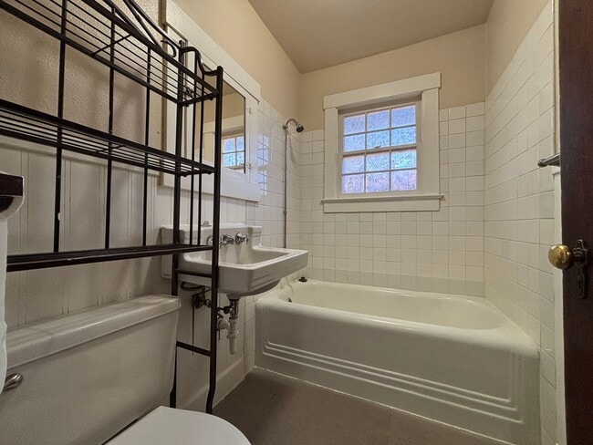 Photo - Available Now! Single family home just mi...