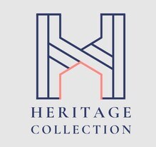 Heritage Collection