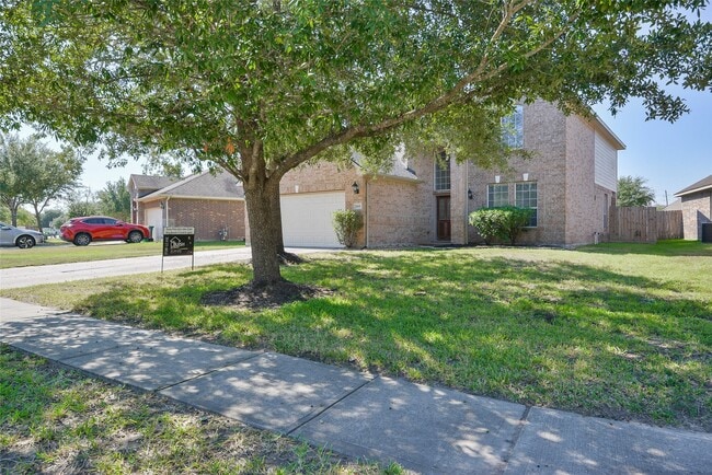 Photo - 3618 Orchard Valley Ln