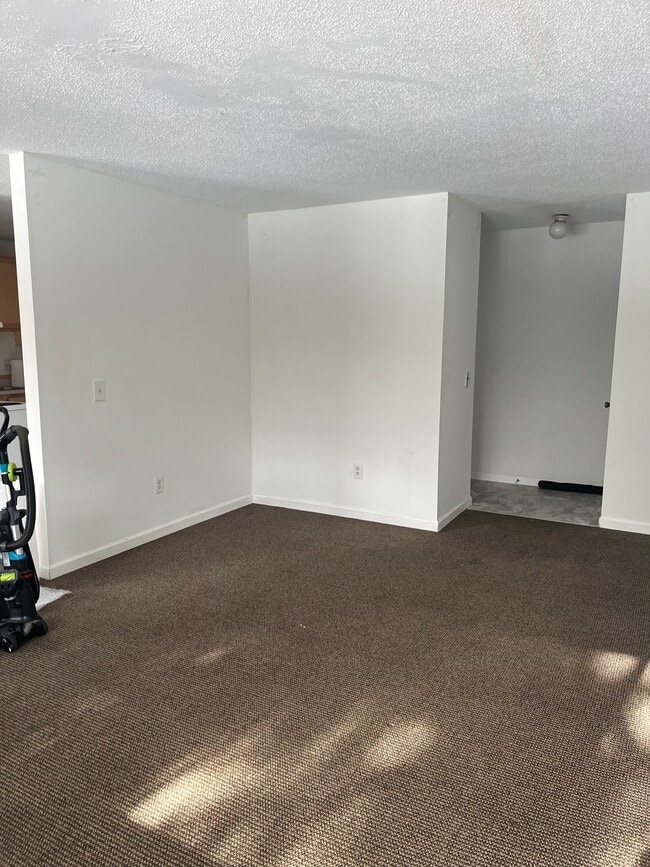 Living Room - 234 Quarry Hill Rd Unit 63