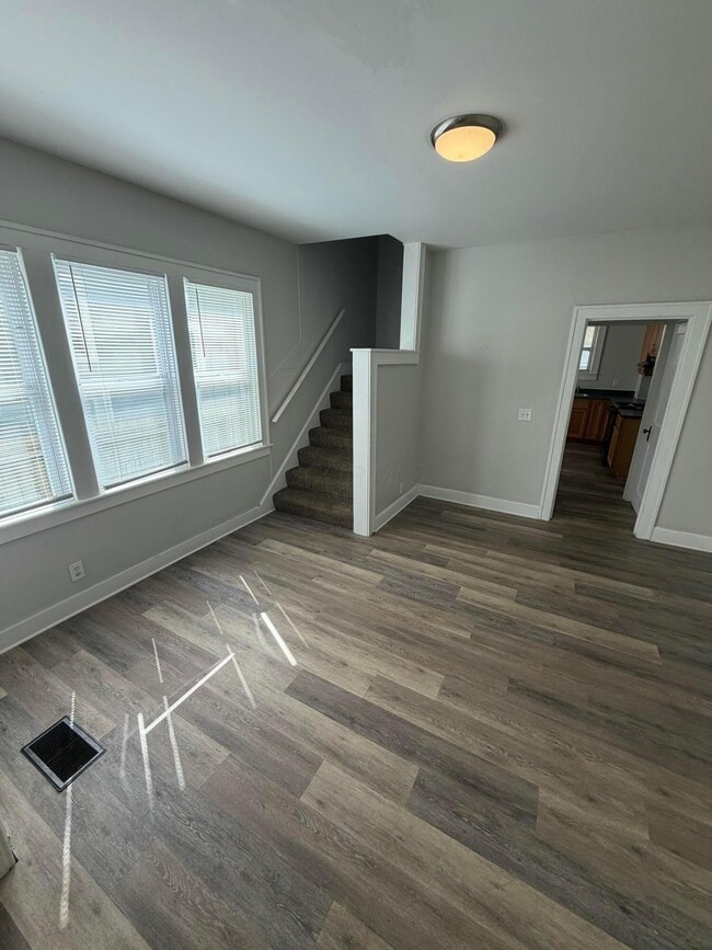 377 E Hinman Ave Unit 377