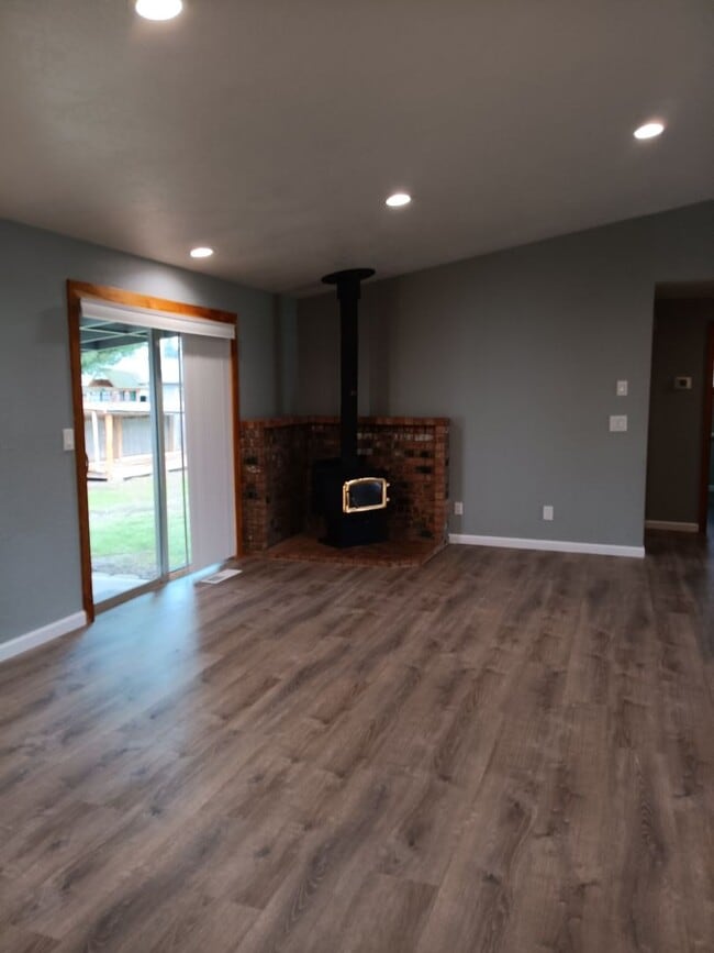 Photo - This Gem Of A House is Ready For You!