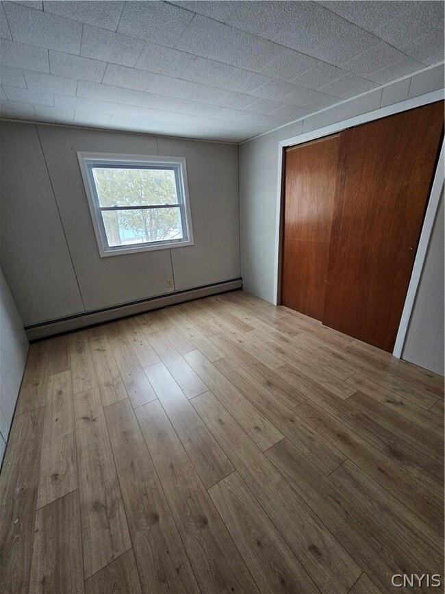 Photo - 615 Leray St