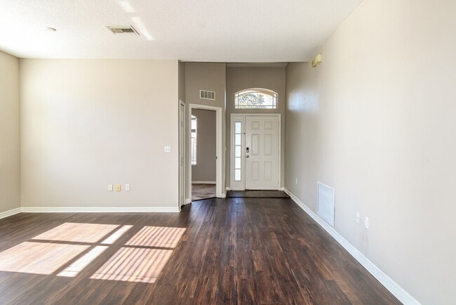 Photo - 14219 Holly Hammock Ln