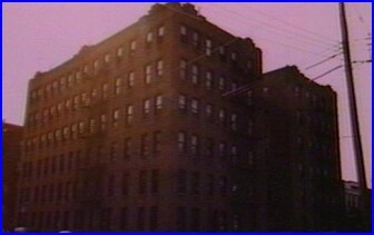 Photo - 2758-2760 Holland Ave