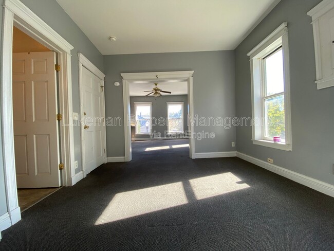 Photo - 1502-1506 S Burdick St Unit 1504