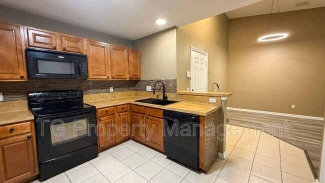 3610 Kirkpatrick Cir Unit 16