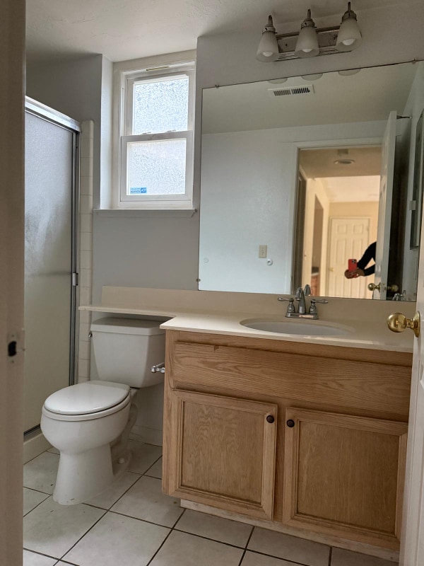 Photo - 2990 Reece Way Unit B