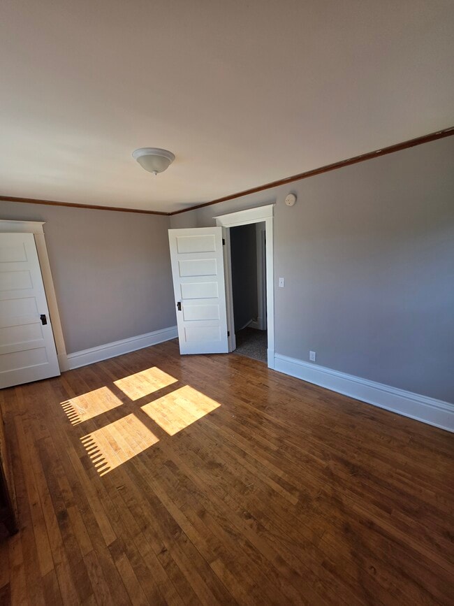 Photo - 967 St Anthony Ave
