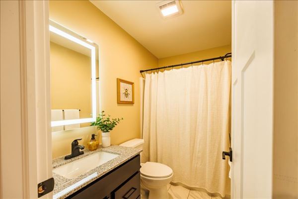 Photo - The Gatehouse