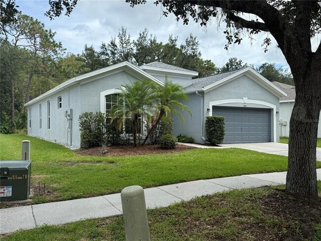 Photo - 19111 Cypress Reach Ln