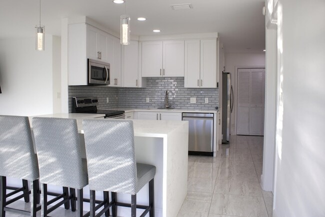 Photo - 517 NW 52nd St