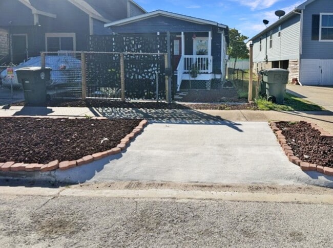 Photo - 5313 Avenue K