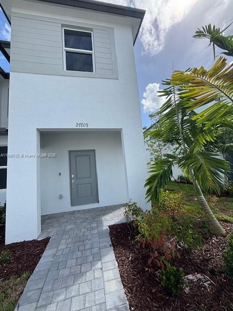 Photo - 27709 SW 155th Ct