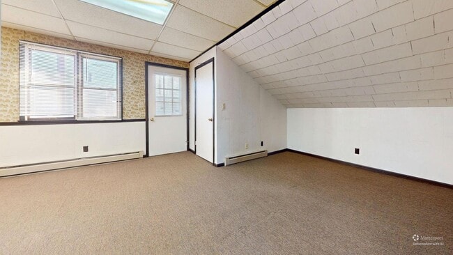 Photo - 260 Reform St Unit 3