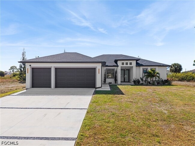 Photo - 2100 NW 21st St