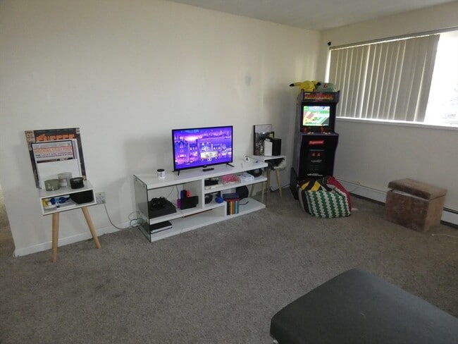 Photo - 37 South St Unit 6