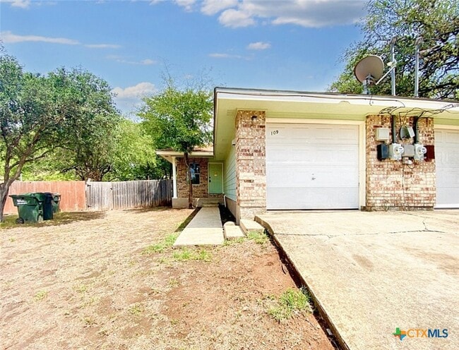 Photo - 109 Hughson Dr Apartamento