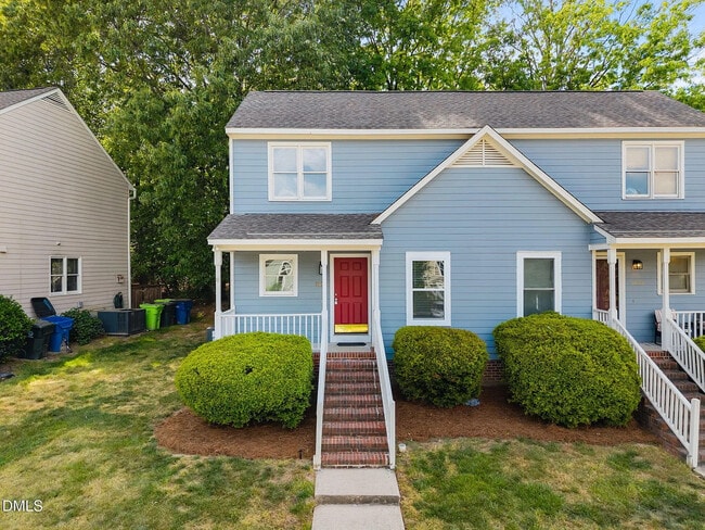 Building Photo - Room in Townhome on Oakland Hills Way