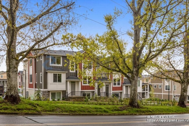 Photo - 12124 NE 194th Ct