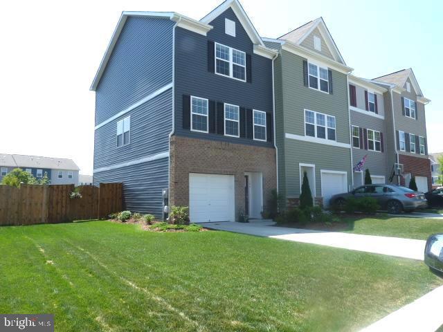 Photo - 146 Drexel Ct Townhome