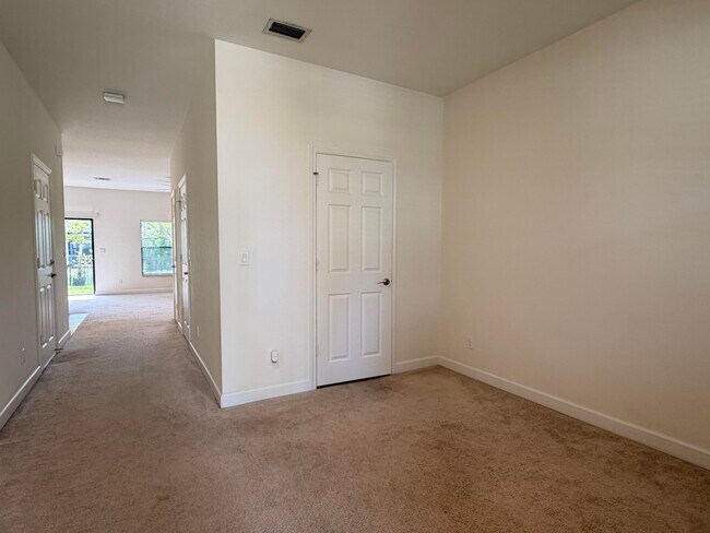 Photo - 6145 Bangalow Dr