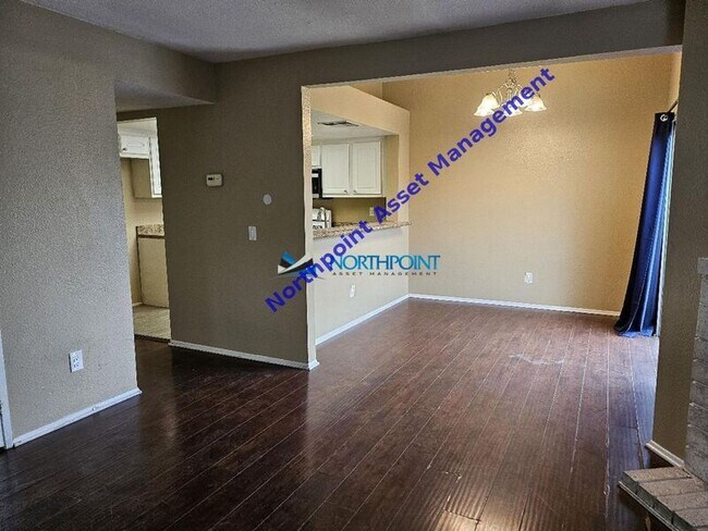 Photo - 1025 N Tippecanoe Ave