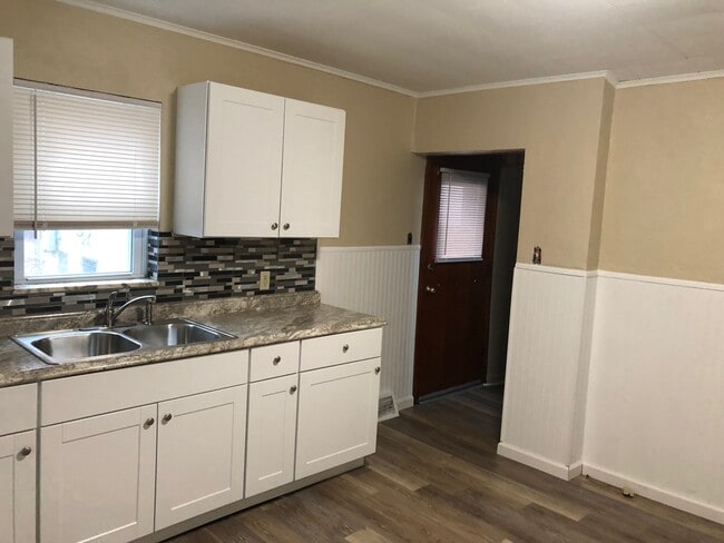 Photo - 50 Boundary St Unit #1