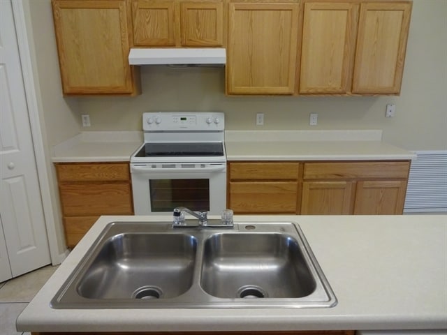 Photo - 5498 Cougar Park Ct