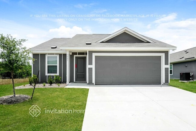 Building Photo - 7061 Meandering Creek Ln Rental